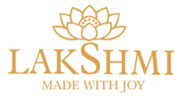 logo-lakshmi-260