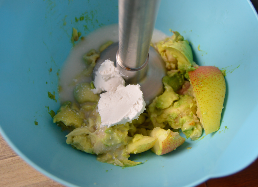 mixa-raw-vegan-yoghurt-avokado