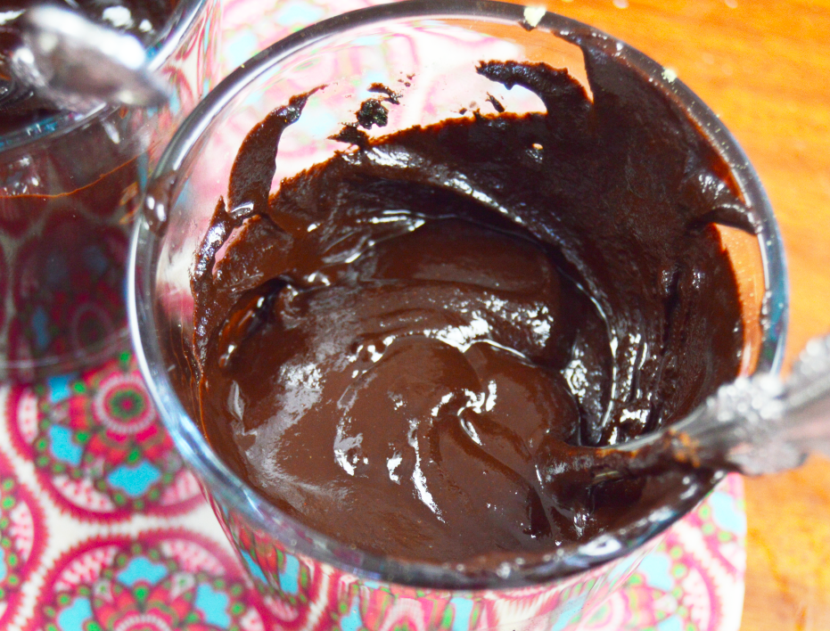 recipe-raw-chocolate-praline-mindfullyraw-tanja