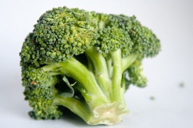 broccoli-166948_640-380x252