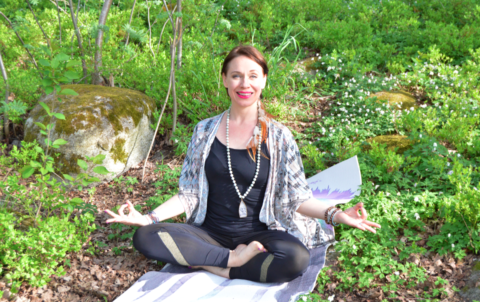 mindfulness tanja dyredand yoga coach mitti