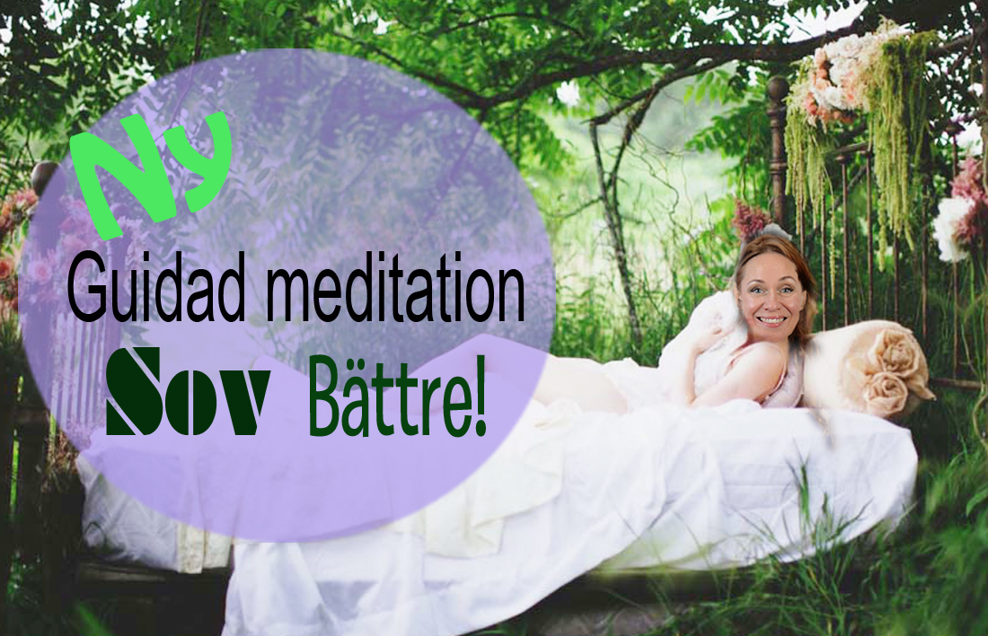 ny-guidad-meditation-sov-battre-tanja-dyredand-mindfulness-coach