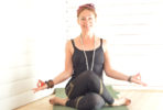 tanja-dyredand-ekologisk-skonhet-yoga-mindfulness