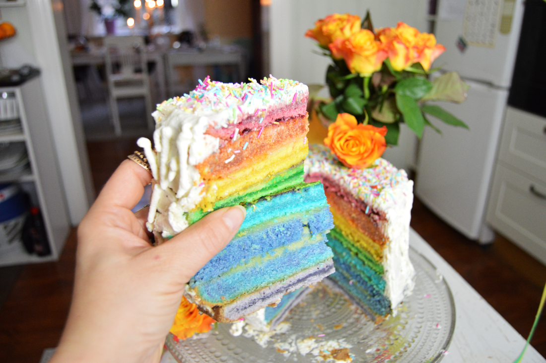 rainbow-cake-2