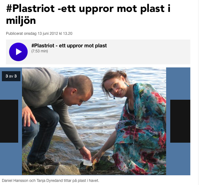 plastriot-tanja-dyredand-daniel-hansson-p1