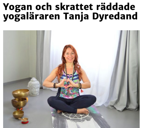 intervju-tanja-dyredand-arets-yogalarare-yoga-for-dig-yogagalan-2018