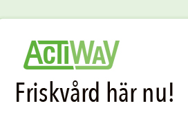 actiway-friskvard-tanja-dyredand-stressaav-vanliga-villan-yoga-edsbro