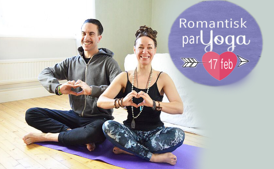 17-feb-2019-tanja-dyredand-yoga-event-paryoga-edsbro
