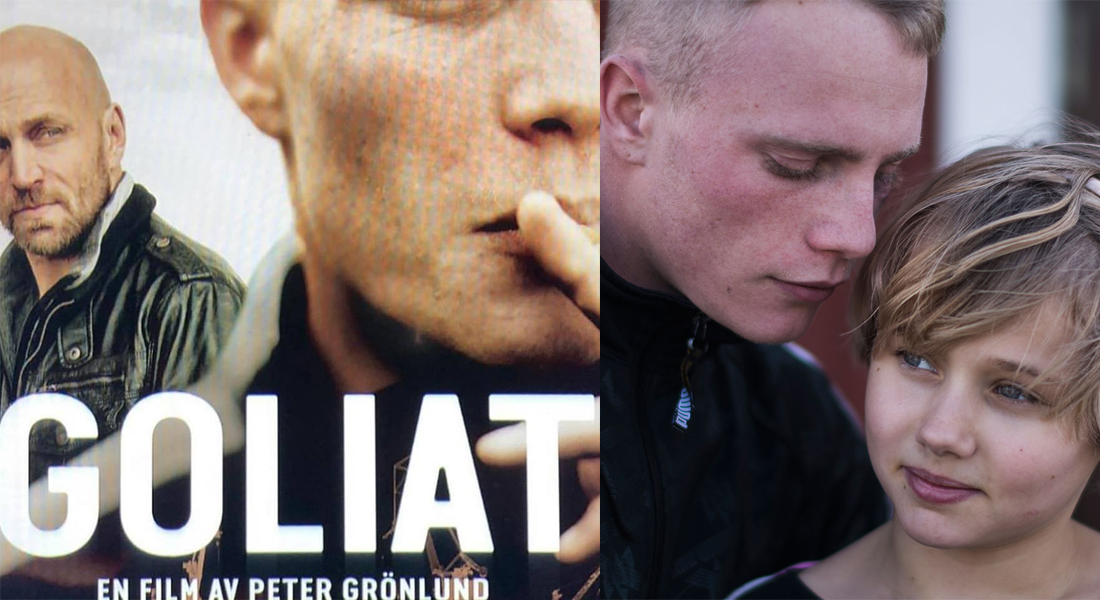 goliat-2018-peter-gronlund