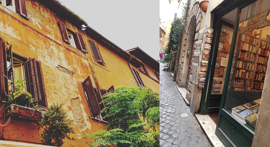 trastevere-rome-visit-italy-guide-2018