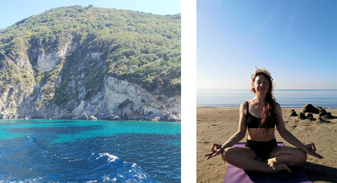 yoga-zakynthos-beach-tanja-dyredand